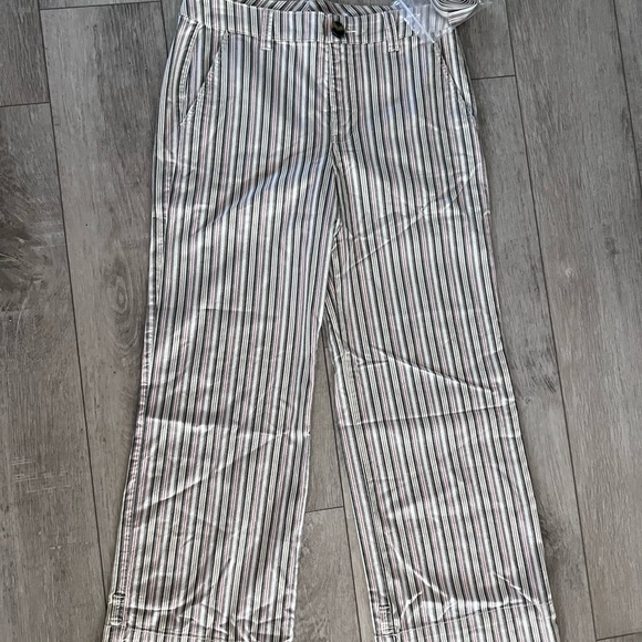 Cabi Convertible Trouser (style 5870) - Picture 16 of 16